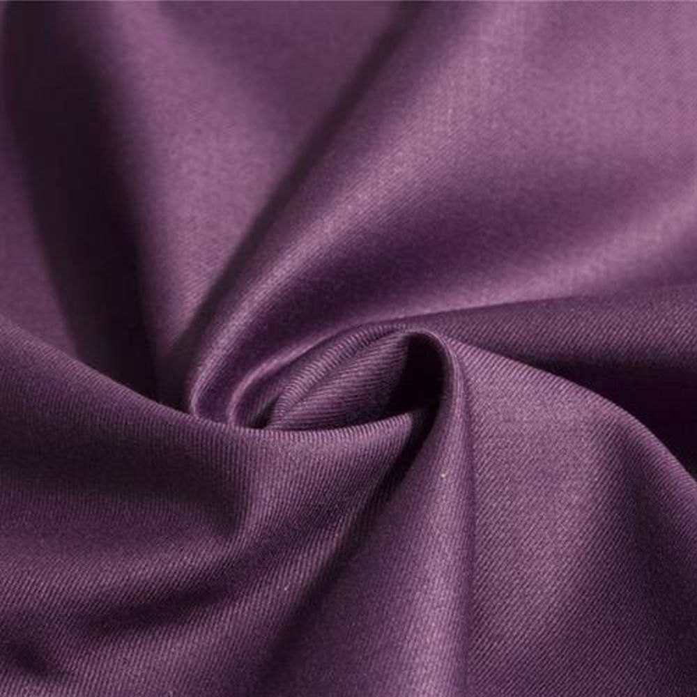 Polly Viscose